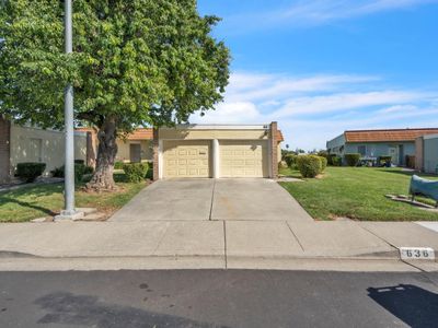 636 Yellowstone Dr