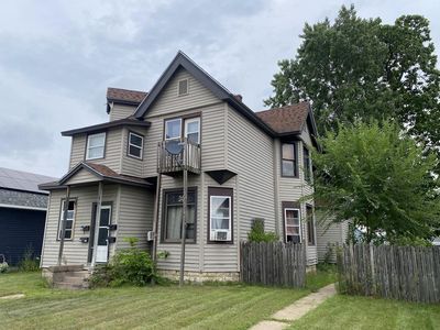 1328 Caledonia STREET #1324-1326-1328-1330