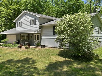 Property at 2952 8th Ave, Chetek, WI