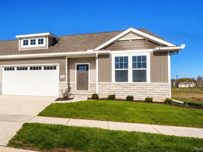 336 McDowell Dr