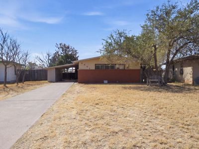 2901 Mariana Ave
