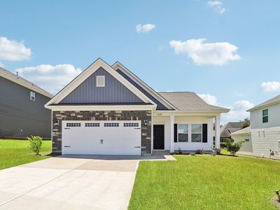 5099 Needle Palm Rd NW