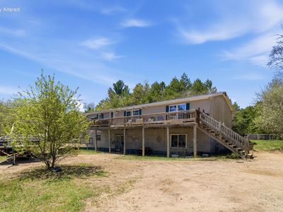 Property at 4269 Lily Bass ROAD, Rhinelander, WI