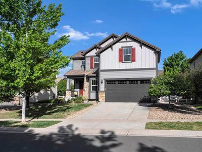 15947 Antora Peak Dr