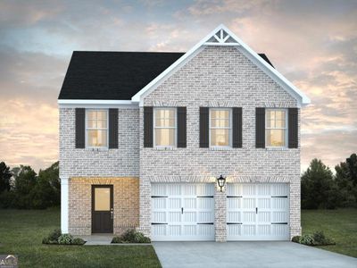 1637 Fuma Leaf Way #258