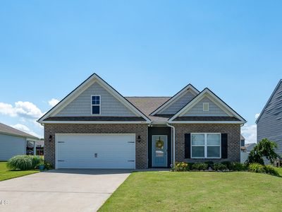 Property at 3097 Coyote Mdw, Piney Flats, TN