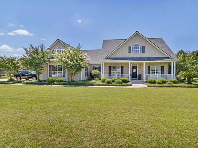 266 Norris Dr