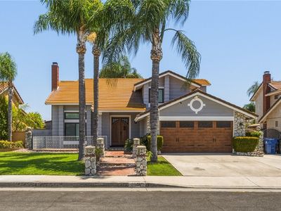 3946 Colorado River Rd