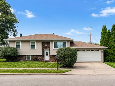 7434-36 Idaho Ave