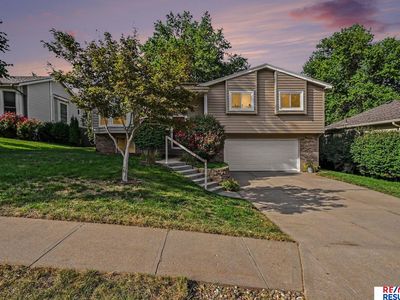 3418 Scott Dr