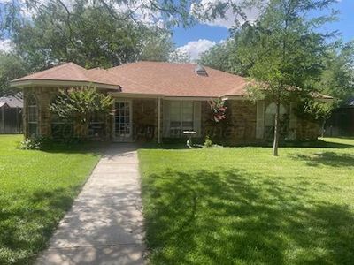 5814 Middleboro Dr