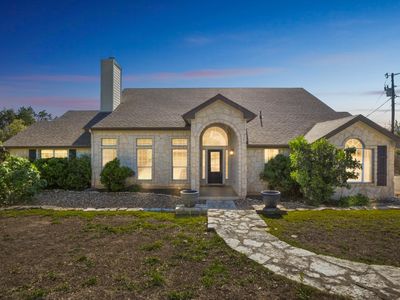 13624 Trautwein Rd