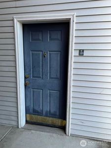 1160 Monroe Avenue NE #D2