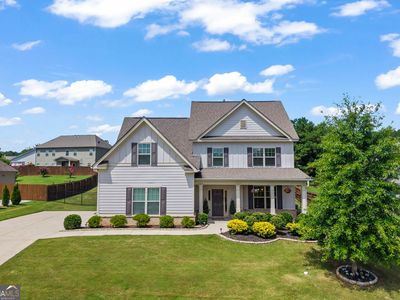 1515 Highland Creek Dr