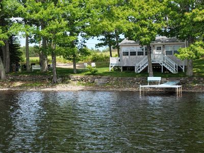 114 Cottage Lane