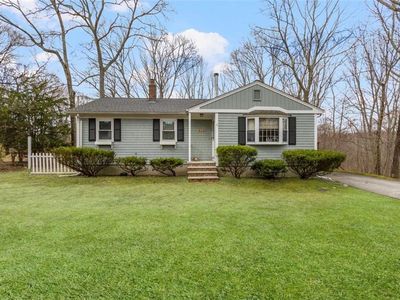 232 Quaker Ln