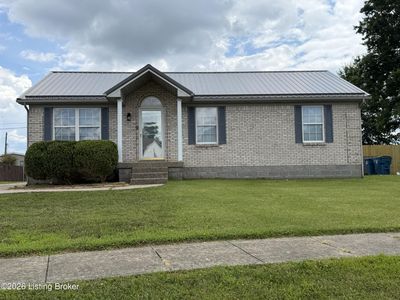 266 River Trce