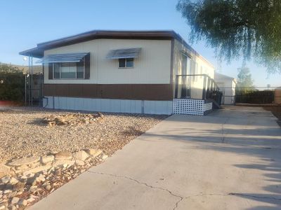 Property at 945 Holly Street, Bullhead City, AZ