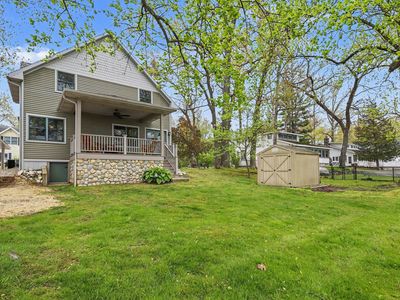 49476 Fairbanks