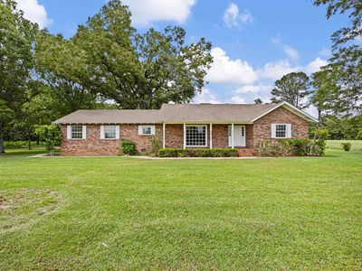 1160 W Gum Log Rd