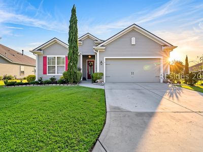 19 Bahr Mill Ln