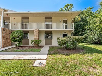 1600 Woodland Dr APT 4106