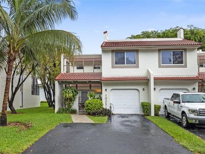 10251 NW 46th St
