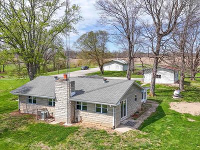 5981 S Sexton Springs Rd