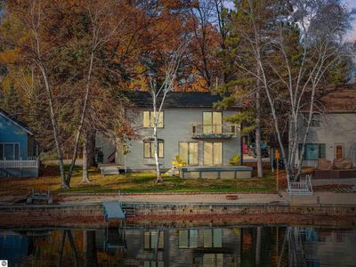 7119 W White Birch Ave