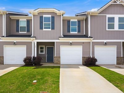 10 Rockshire Trl