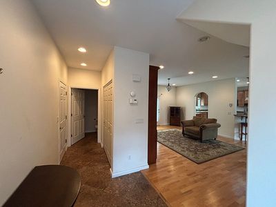 2831 Chief William Dr #18