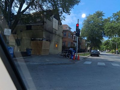 2601 W 43rd St