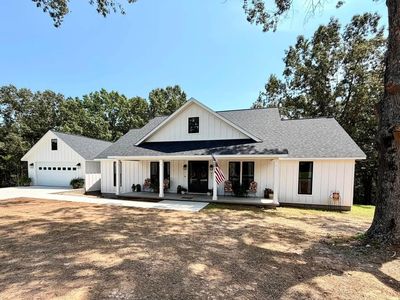 427 Highland Dr
