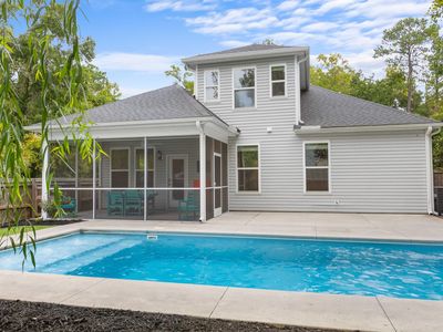 3001 Grand Bay Ln