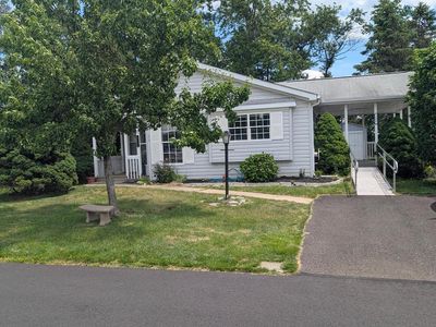 Property at 232 Thrush Cir, New Hope, PA