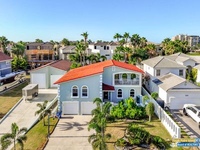 226 W Sunset Dr