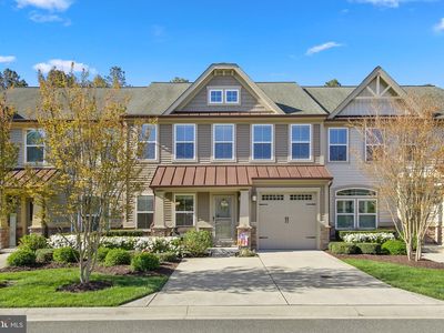 36622 Putter Ln