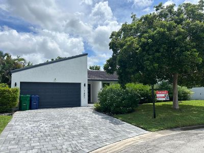 1451 NW 81st Avenue