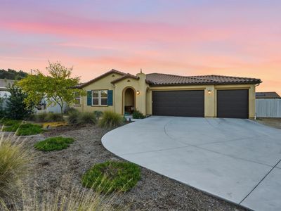 13509 Corral Ct