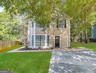 5146 Leland Dr