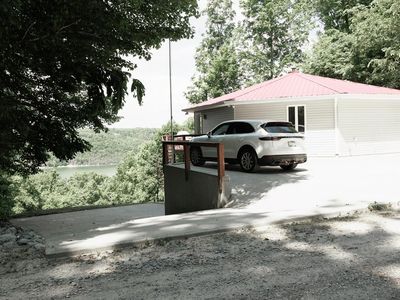 1063 Dale Hollow Estates Rd