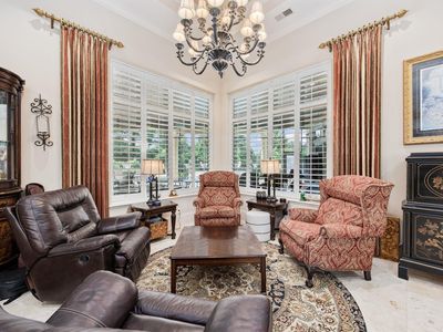 8969 Belle Verde Ct.