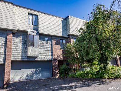 Property at 95 Trolley Crossing Lane #95, Middletown, CT