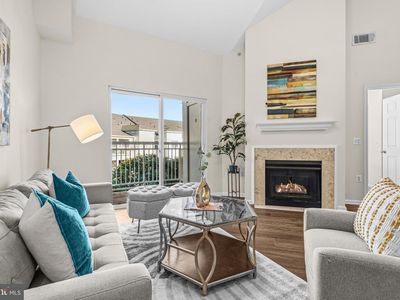 9480 Virginia Center Blvd Unit 424