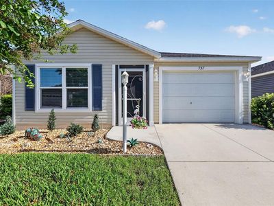 737 LOUISE LANE