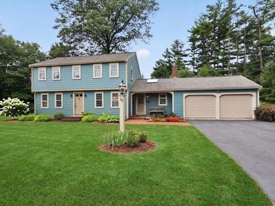 18 Pinegrove Rd