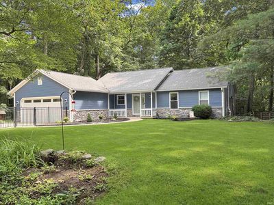 208 Wildwood Ct