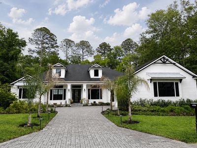 862504 N Hampton Club Way