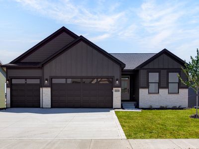 Hamilton Plan, Fox Valley