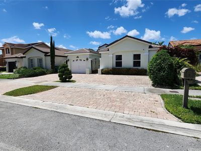 14249 SW 90th Ter